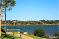 Property photo of 55 Dorking Road Cabarita NSW 2137