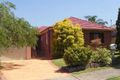 Property photo of 50 Cairo Avenue Revesby NSW 2212