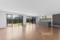Property photo of 22 Vibrandia Way Truganina VIC 3029