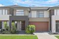 Property photo of 22 Vibrandia Way Truganina VIC 3029