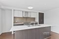 Property photo of 22 Vibrandia Way Truganina VIC 3029