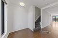 Property photo of 22 Vibrandia Way Truganina VIC 3029