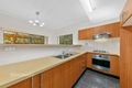 Property photo of 10/514-524 Victoria Road Rydalmere NSW 2116