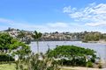 Property photo of 822/1 Newstead Terrace Newstead QLD 4006