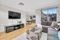 Property photo of 6 Annecy Boulevard Fraser Rise VIC 3336