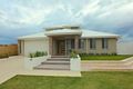 Property photo of 48 Daytona Drive Iluka WA 6028