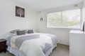 Property photo of 9 Prospect Road Summer Hill NSW 2130