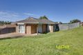 Property photo of 50 Eucalyptus Place Meadow Heights VIC 3048