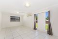 Property photo of 65 Bainbridge Street Heatley QLD 4814