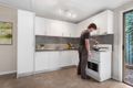 Property photo of 10 Nightingale Square Glossodia NSW 2756