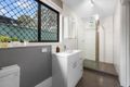 Property photo of 10 Nightingale Square Glossodia NSW 2756