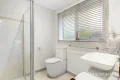 Property photo of 22 Reita Avenue Wantirna South VIC 3152