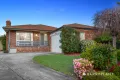 Property photo of 22 Reita Avenue Wantirna South VIC 3152