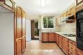 Property photo of 2/33-35 Mutual Road Mortdale NSW 2223