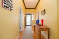 Property photo of 3 George Street Marleston SA 5033
