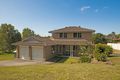 Property photo of 10 Colvin Place Dapto NSW 2530