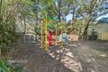 Property photo of 10/514-524 Victoria Road Rydalmere NSW 2116