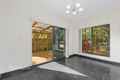 Property photo of 10/514-524 Victoria Road Rydalmere NSW 2116