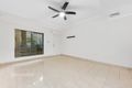Property photo of 10/514-524 Victoria Road Rydalmere NSW 2116