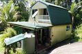 Property photo of 61 Palm Road Diwan QLD 4873