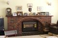 Property photo of 58 Mais Terrace Crystal Brook SA 5523