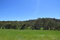 Property photo of 205 Clayton Drive Spreyton TAS 7310