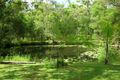 Property photo of 8 Morrell Court Doonan QLD 4562
