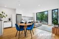 Property photo of 6/28 Watson Grove Glen Huntly VIC 3163
