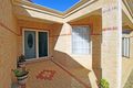 Property photo of 3 Malacari Road Mirrabooka WA 6061