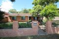 Property photo of 71 King Albert Avenue Tanilba Bay NSW 2319
