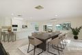 Property photo of 23 Tmara Mara Circuit Araluen NT 0870