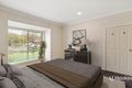 Property photo of 23 Tmara Mara Circuit Araluen NT 0870