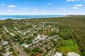 Property photo of 20/6-8 Browning Street Byron Bay NSW 2481