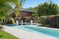 Property photo of 20/6-8 Browning Street Byron Bay NSW 2481