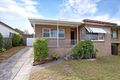 Property photo of 3 Lawson Street Matraville NSW 2036