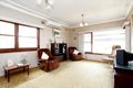 Property photo of 3 Lawson Street Matraville NSW 2036