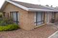 Property photo of 1/14 Belgrave Parade Youngtown TAS 7249