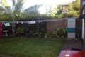 Property photo of 2/23-25 Old Taren Point Road Taren Point NSW 2229
