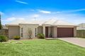 Property photo of 34 Wandoo Crescent Westbrook QLD 4350