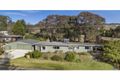 Property photo of 152 Handel Street Armidale NSW 2350