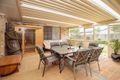 Property photo of 40 Northview Circuit Medowie NSW 2318