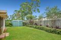 Property photo of 40 Northview Circuit Medowie NSW 2318