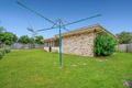 Property photo of 40 Northview Circuit Medowie NSW 2318