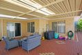 Property photo of 3 Malacari Road Mirrabooka WA 6061