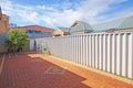 Property photo of 3 Malacari Road Mirrabooka WA 6061