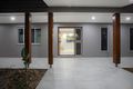 Property photo of 1 Boveys Road Richmond QLD 4740