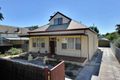 Property photo of 35 Hannay Street Largs Bay SA 5016
