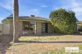 Property photo of 26 Anabar Way Beechboro WA 6063