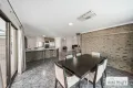 Property photo of 26 Anabar Way Beechboro WA 6063