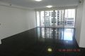 Property photo of 291/569-581 George Street Sydney NSW 2000